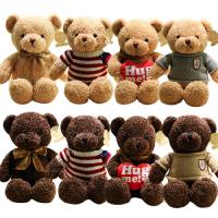 uploads/erp/collection/images/XU/XUQY/XU0645965/img_b/XU0645965_img_b_5