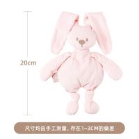 uploads/erp/collection/images/XU/XUQY/XU0645976/img_b/XU0645976_img_b_3