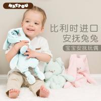 uploads/erp/collection/images/XU/XUQY/XU0645976/img_b/XU0645976_img_b_5