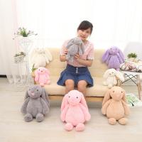 uploads/erp/collection/images/XU/XUQY/XU0645984/img_b/XU0645984_img_b_2