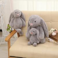 uploads/erp/collection/images/XU/XUQY/XU0645984/img_b/XU0645984_img_b_3