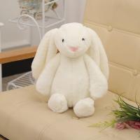 uploads/erp/collection/images/XU/XUQY/XU0645984/img_b/XU0645984_img_b_4