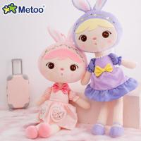 uploads/erp/collection/images/XU/XUQY/XU0645995/img_b/XU0645995_img_b_2