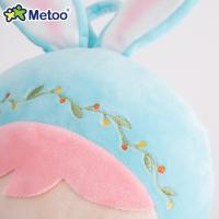 uploads/erp/collection/images/XU/XUQY/XU0645995/img_b/XU0645995_img_b_3
