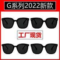 uploads/erp/collection/images/XU/XUQY/XU0646007/img_b/XU0646007_img_b_1
