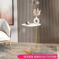 uploads/erp/collection/images/XU/XUQY/XU0646064/img_b/XU0646064_img_b_1