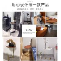 uploads/erp/collection/images/XU/XUQY/XU0646064/img_b/XU0646064_img_b_4