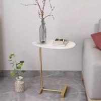 uploads/erp/collection/images/XU/XUQY/XU0646064/img_b/XU0646064_img_b_6