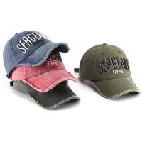 uploads/erp/collection/images/XU/XUQY/XU0646109/img_b/XU0646109_img_b_3