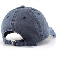 uploads/erp/collection/images/XU/XUQY/XU0646109/img_b/XU0646109_img_b_4