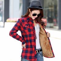 uploads/erp/collection/images/XU/XUQY/XU0646145/img_b/XU0646145_img_b_2