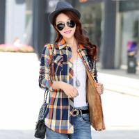 uploads/erp/collection/images/XU/XUQY/XU0646145/img_b/XU0646145_img_b_3