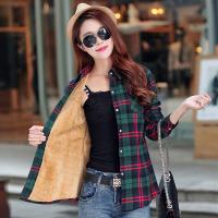 uploads/erp/collection/images/XU/XUQY/XU0646145/img_b/XU0646145_img_b_4
