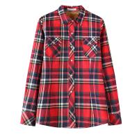uploads/erp/collection/images/XU/XUQY/XU0646145/img_b/XU0646145_img_b_5