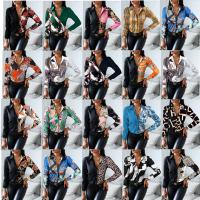 uploads/erp/collection/images/XU/XUQY/XU0646158/img_b/XU0646158_img_b_1