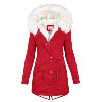 uploads/erp/collection/images/XU/XUQY/XU0646173/img_b/XU0646173_img_b_3