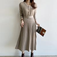 uploads/erp/collection/images/XU/XUQY/XU0646188/img_b/XU0646188_img_b_1