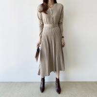 uploads/erp/collection/images/XU/XUQY/XU0646188/img_b/XU0646188_img_b_4