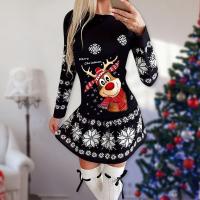 uploads/erp/collection/images/XU/XUQY/XU0646194/img_b/XU0646194_img_b_1