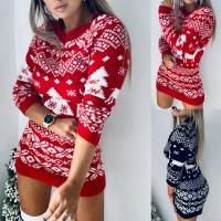 uploads/erp/collection/images/XU/XUQY/XU0646217/img_b/XU0646217_img_b_1