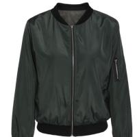 uploads/erp/collection/images/XU/XUQY/XU0646238/img_b/XU0646238_img_b_4