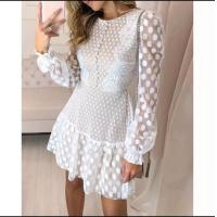 uploads/erp/collection/images/XU/XUQY/XU0646264/img_b/XU0646264_img_b_2