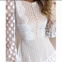 uploads/erp/collection/images/XU/XUQY/XU0646264/img_b/XU0646264_img_b_3