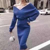 uploads/erp/collection/images/XU/XUQY/XU0646272/img_b/XU0646272_img_b_4