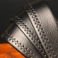 uploads/erp/collection/images/XU/XUQY/XU0646298/img_b/XU0646298_img_b_4