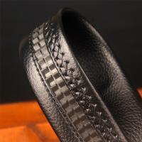 uploads/erp/collection/images/XU/XUQY/XU0646298/img_b/XU0646298_img_b_5
