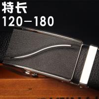 uploads/erp/collection/images/XU/XUQY/XU0646318/img_b/XU0646318_img_b_1