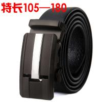 uploads/erp/collection/images/XU/XUQY/XU0646324/img_b/XU0646324_img_b_1