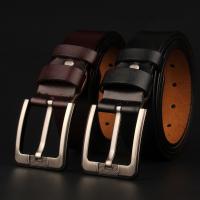 uploads/erp/collection/images/XU/XUQY/XU0646335/img_b/XU0646335_img_b_5