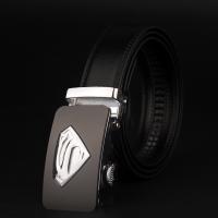 uploads/erp/collection/images/XU/XUQY/XU0646353/img_b/XU0646353_img_b_2