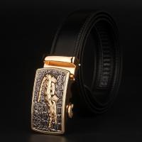 uploads/erp/collection/images/XU/XUQY/XU0646353/img_b/XU0646353_img_b_4