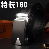 uploads/erp/collection/images/XU/XUQY/XU0646373/img_b/XU0646373_img_b_1