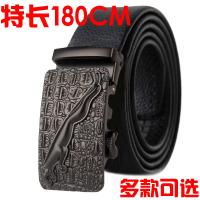uploads/erp/collection/images/XU/XUQY/XU0646381/img_b/XU0646381_img_b_1