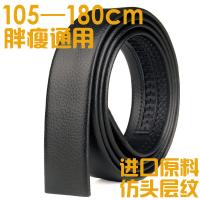 uploads/erp/collection/images/XU/XUQY/XU0646398/img_b/XU0646398_img_b_1