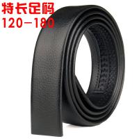 uploads/erp/collection/images/XU/XUQY/XU0646398/img_b/XU0646398_img_b_2