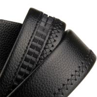 uploads/erp/collection/images/XU/XUQY/XU0646398/img_b/XU0646398_img_b_5