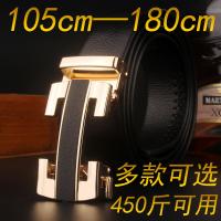 uploads/erp/collection/images/XU/XUQY/XU0646408/img_b/XU0646408_img_b_1