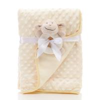uploads/erp/collection/images/XU/XUQY/XU0646414/img_b/XU0646414_img_b_2