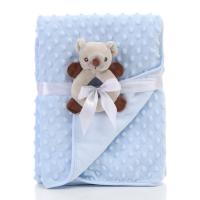 uploads/erp/collection/images/XU/XUQY/XU0646414/img_b/XU0646414_img_b_3