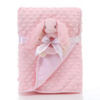 uploads/erp/collection/images/XU/XUQY/XU0646414/img_b/XU0646414_img_b_4