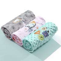 uploads/erp/collection/images/XU/XUQY/XU0646427/img_b/XU0646427_img_b_2