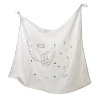 uploads/erp/collection/images/XU/XUQY/XU0646444/img_b/XU0646444_img_b_5