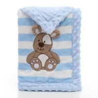 uploads/erp/collection/images/XU/XUQY/XU0646467/img_b/XU0646467_img_b_2