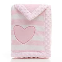 uploads/erp/collection/images/XU/XUQY/XU0646467/img_b/XU0646467_img_b_3