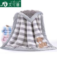 uploads/erp/collection/images/XU/XUQY/XU0646467/img_b/XU0646467_img_b_5