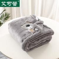 uploads/erp/collection/images/XU/XUQY/XU0646471/img_b/XU0646471_img_b_1